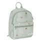 Children's backpack Little Farm, Little Dutch
