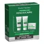 Minoxicapil Revitaliserend pakket voor haar, huid en nagels, 2x200 ml + 30 capsules, Dokter Fiterman