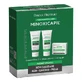 Minoxicapil Revitaliserend pakket voor haar, huid en nagels, 2x200 ml + 30 capsules, Dokter Fiterman
