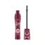 Máscara de pestañas Efecto pestañas postizas Lash Princess, Borgoña, 12 ml, Essence