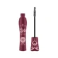 Mascara False Lash Effect Lash Princess, Burgundy, 12 ml, Essence