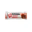 Eiwit Energiereep, Chocolade en Aardbei, 55 g, FitSpo