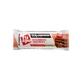 Eiwit Energiereep, Chocolade en Aardbei, 55 g, FitSpo