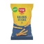 Salinis gluten-free sticks, 75 g, Schar