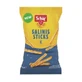 Salinis gluten-free sticks, 75 g, Schar