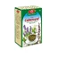 Calmocard té, C22, 50 g, Fares
