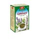 Calmocard tea, C22, 50 g, Fares