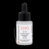 Face Serum with 3% Ceramide Complex and Colloidal Oat, 30 ml, Skincyclopedia