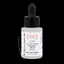 Gezichtsserum met 3% Ceramide Complex en Colloïdale Haver, 30 ml, Skincyclopedia