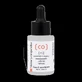 Gezichtsserum met 3% Ceramide Complex en Colloïdale Haver, 30 ml, Skincyclopedia