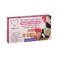 Parches para el dolor menstrual, 10x20 cm, 3 piezas, EasyCare