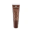 Lip Gloss Choco Juicy Bomb, 01 Chocoholic, 10 ml, Essence