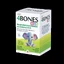 4 Bones Kids, 30 tablets, Sun Wave Pharma