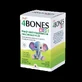 4 Bones Kids, 30 Tabletten, Sun Wave Pharma