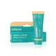 Tepelcrème met zuivere lanoline, 35 ml, Baboo