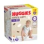 Extra Care Windelhose Extra Care, Nr. 6, 15-25 kg, 60 Stück, Huggies
