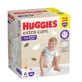 Extra Care Windelhose Extra Care, Nr. 6, 15-25 kg, 60 Stück, Huggies