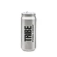 Thermos, noir, 500 ml, Tribu