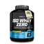 Iso Whey Zero eiwitpoeder, Lemon Cheesecake, 1816 g, BioTechUSA