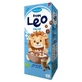 Cereales ecológicos de centeno y avena con cacao, 150 g, Happy Leo