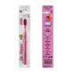 Brosse à dents pour enfants Ultrasoft 3980, rose, 1 pce, Dr. Mayer