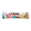 LoCarb Eiwitreep, Bananentaart, 60 g, FitSpo