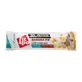 LoCarb Eiwitreep, Bananentaart, 60 g, FitSpo