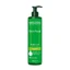 Body Lotion Skin Food, 250 ml, Weleda