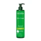 Body Lotion Skin Food, 250 ml, Weleda