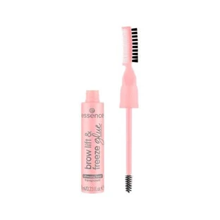 Brow Lift & Freeze Brow Lift & Freeze Brow Adhesive 7 ml, Essence