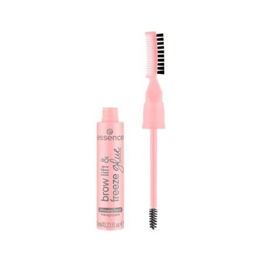 Brow Lift & Freeze Brow Lift & Freeze Brow Adhesive 7 ml, Essence