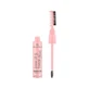 Brow Lift &amp; Freeze Brow Lift &amp; Freeze Brow Adhesive 7 ml, Essence