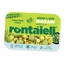 Groene Marsi met Wasabi, 35 g, Rontaieli