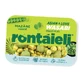 Grüne Marsi mit Wasabi, 35 g, Rontaieli