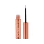 Colour it! 01 Burnished Bronze, 3 ml, Essence Colour it!