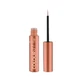 Colour it! 01 Brünierte Bronze, 3 ml, Essence Colour it!
