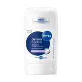 Deodorant stick voor vrouwen Derma Control Restore, 50 ml, Nivea