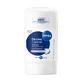 Deodorant stick for women Derma Control Restore, 50 ml, Nivea