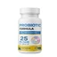 Probiotische Formel, 60 Kapseln, Nutrific