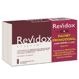Revidox pack, 2x30 capsules, Zentiva