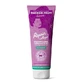 Repair Collagen shampoo for very damaged hair, Repair Collagen, 250 ml, Energie Fruit