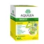 Total Digest Aquilea, 12 sachets, Uriach