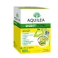 Total Digest Aquilea, 12 sachets, Uriach