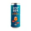 Alcoholvrij gemberbier, 330 ml, Gym Bier