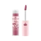 Lip Tint Hydra Kiss, 02 Vintage Rose, 4 ml, Essence
