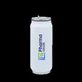 Thermosbecher, weiß, 500 ml, Pharmaqualität
