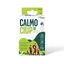 Calmo Ciup children's sting patches, 30 patches, Therapy