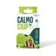 Calmo Ciup children's sting patches, 30 patches, Therapy