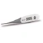 Snelthermometer met flexibele kop, FT 16, Beurer