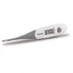 Termómetro exprés con cabezal flexible, FT 16, Beurer
